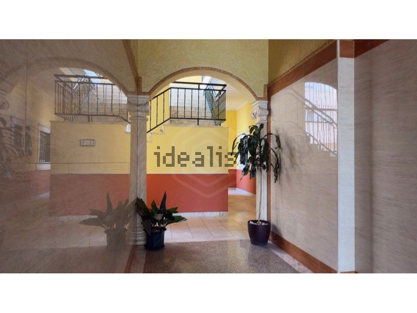 Apartamento T1 à venda em Quarteira, Loulé — foto 22