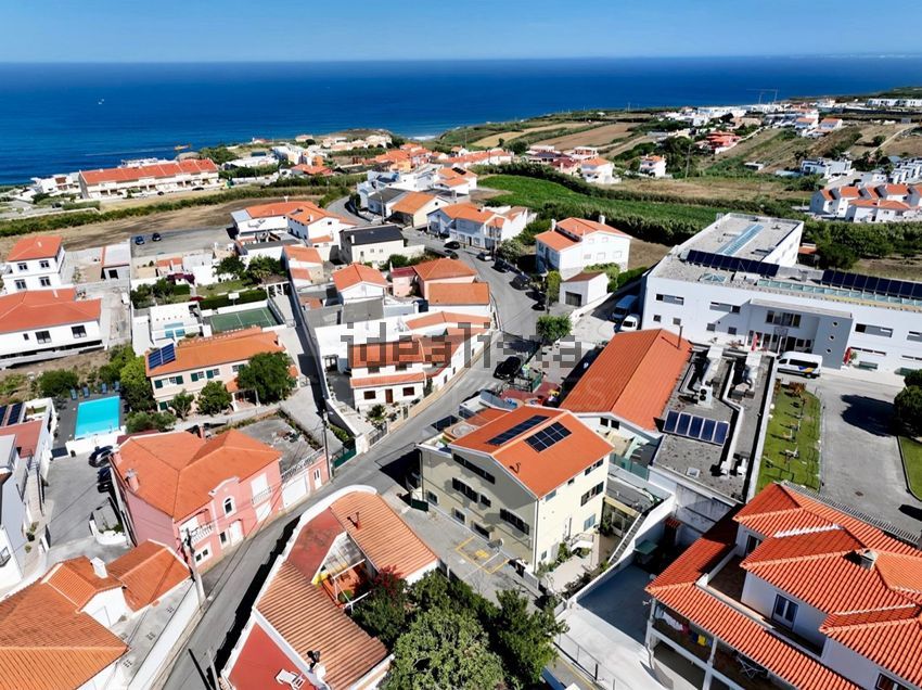 Apartamento T2 à venda em Atalaia, Lourinhã — foto 11
