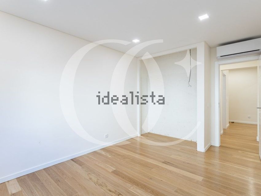 Apartamento T3 à venda em Sacavém e Prior Velho, Loures — foto 17