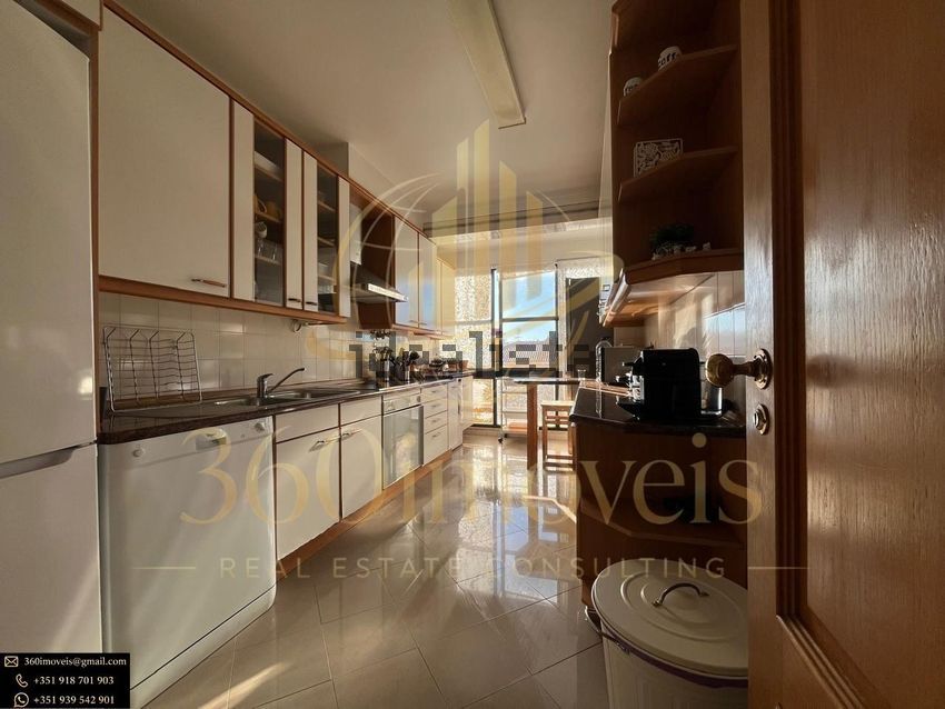 Apartamento T2 à venda em Cascais e Estoril, Cascais — foto 10