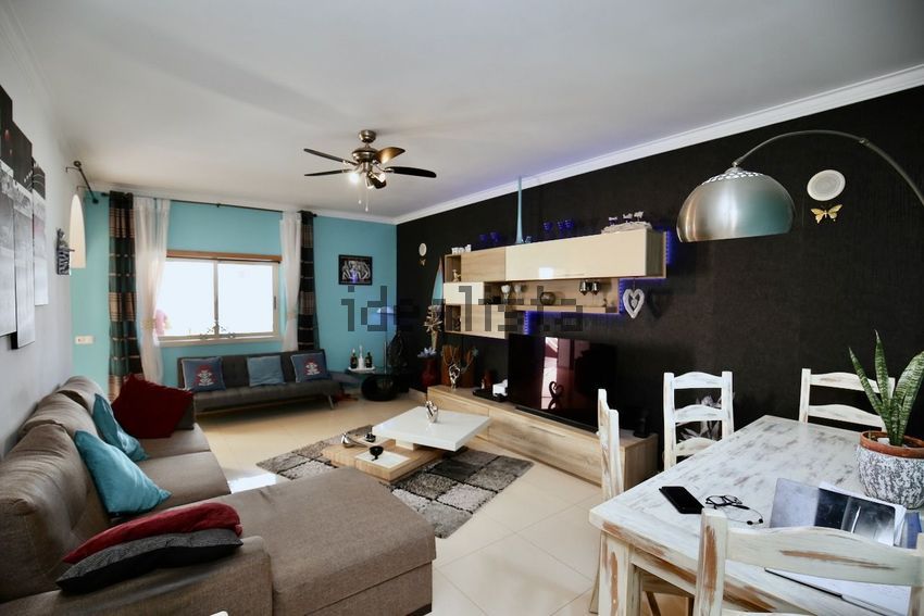 Apartamento T2 à venda em Ferragudo, Lagoa — foto 4