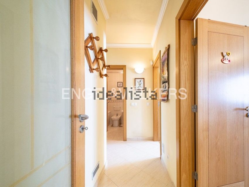 Apartamento T3 à venda em Póvoa de Santo Adrião e Olival Basto, Odivelas — foto 12