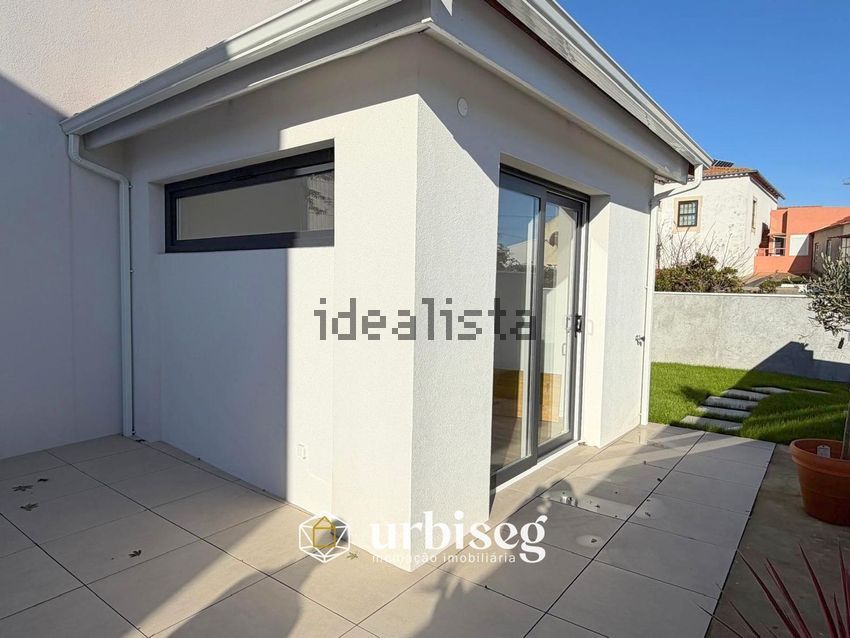 Moradia T5 à venda em Quiaios, Figueira da Foz — foto 35