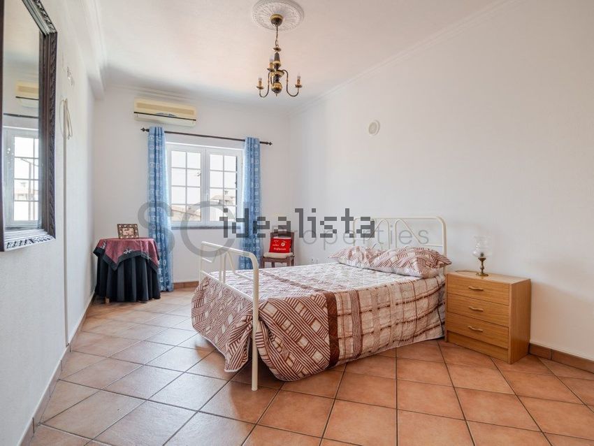 Moradia T3 à venda em Vila Nova de São Bento, Serpa — foto 14