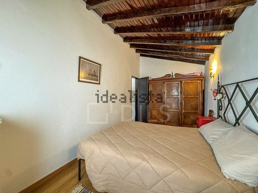 Moradia T2 à venda em Carvoeira, Mafra — foto 15