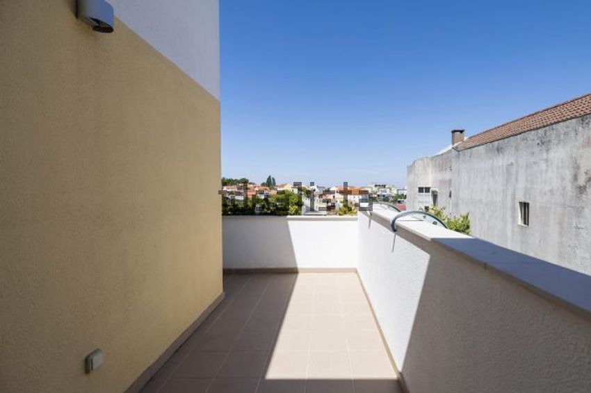 Moradia T4 à venda em Camarate, Unhos e Apelação, Loures — foto 24