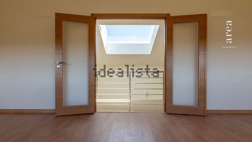 Moradia T6+ à venda em Samuel, Soure — foto 20
