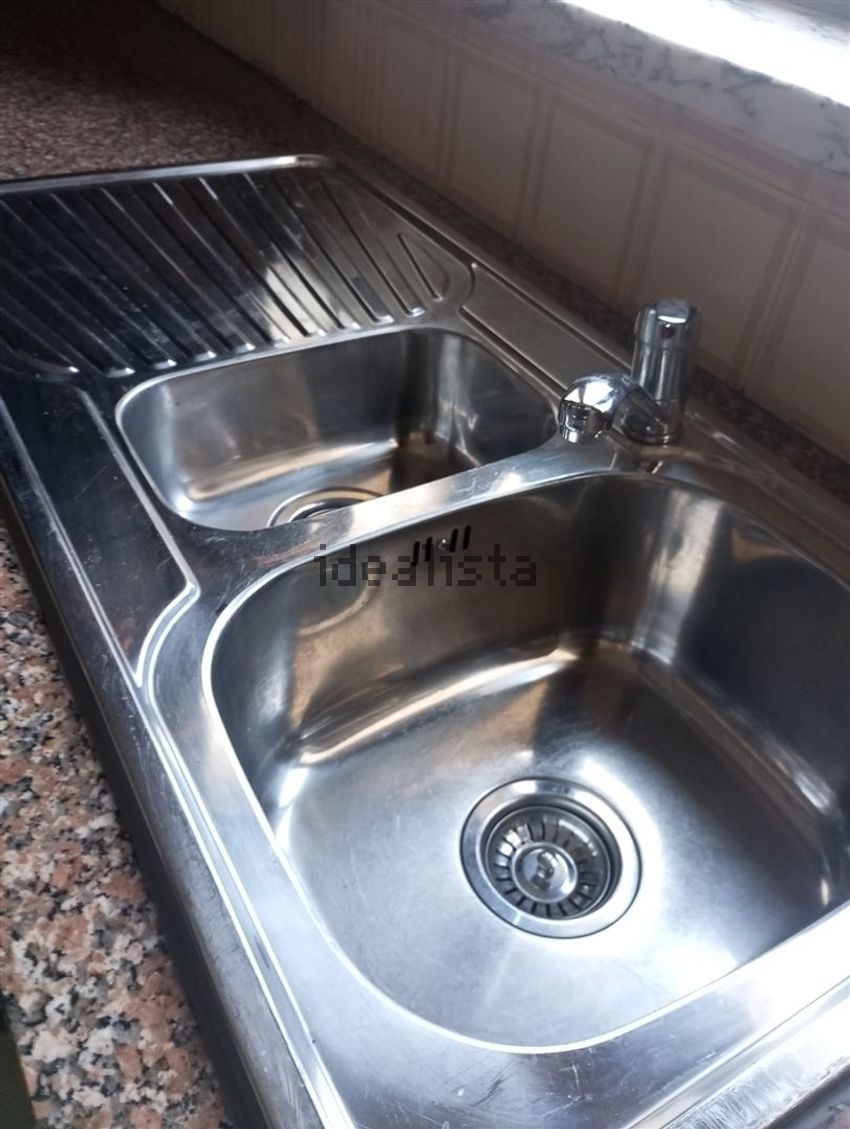 Moradia T5 à venda em Roliça, Bombarral — foto 29