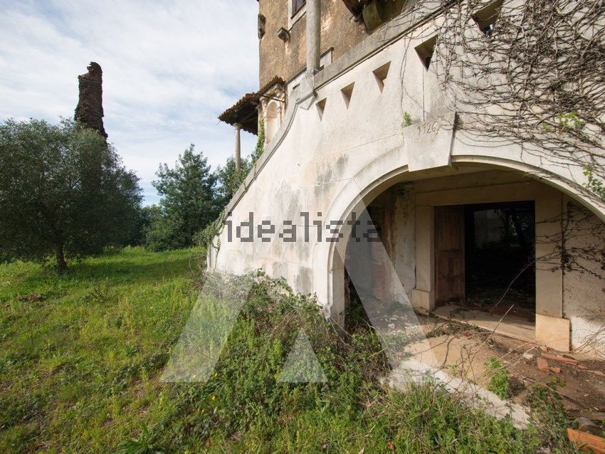 Moradia T6+ à venda em Pampilhosa, Mealhada — foto 16