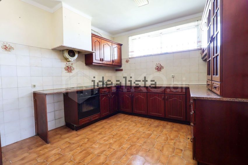 Moradia T3 à venda em Alcanena e Vila Moreira, Alcanena — foto 7