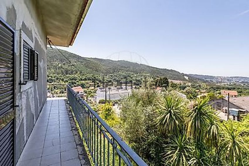 Moradia T3 à venda em Rio de Moinhos, Penafiel — foto 26