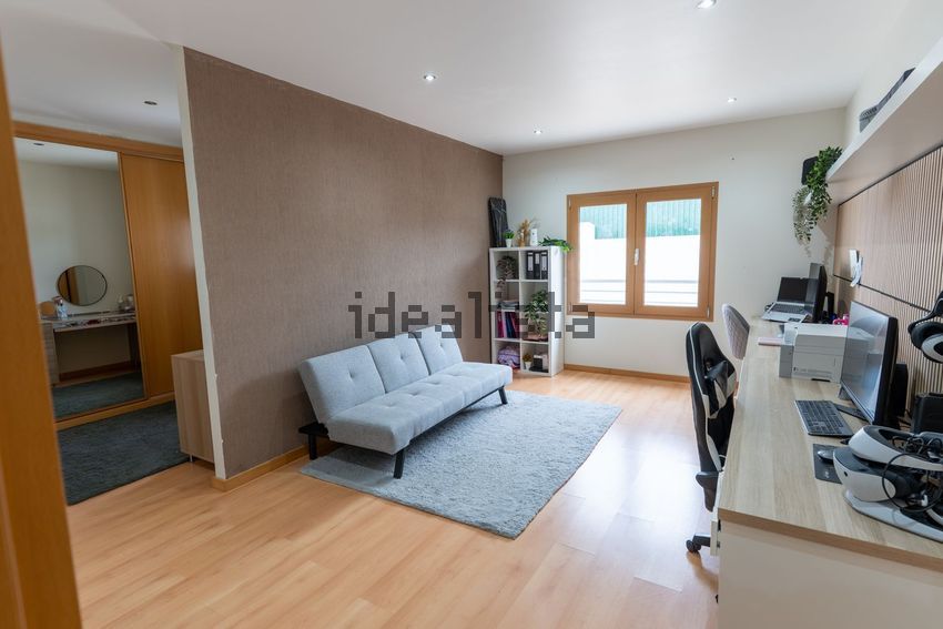 Apartamento T4 à venda em Nossa Senhora de Fátima, Entroncamento — foto 25