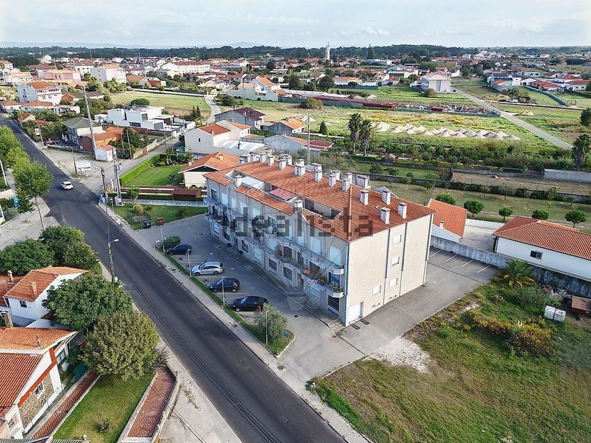 Apartamento T3 à venda em Palhaça, Oliveira do Bairro — foto 21