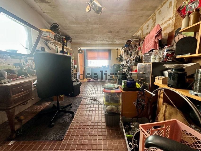 Apartamento T2 à venda em Alcabideche, Cascais — foto 24