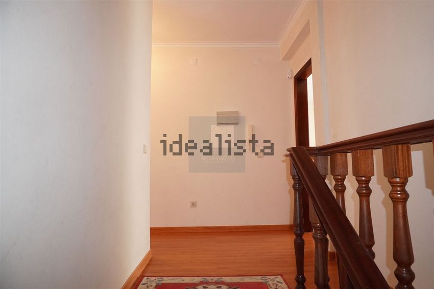 Moradia T4 à venda em Santa Iria de Azoia, São João da Talha e Bobadela, Loures — foto 30