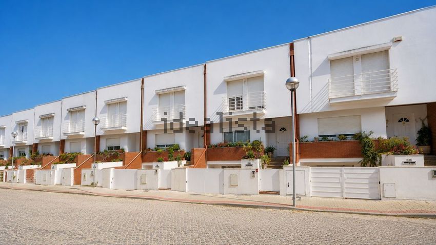 Moradia T4 à venda em Arcozelo, Barcelos — foto 2