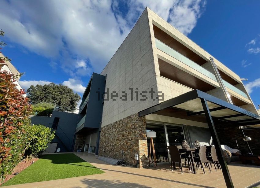 Moradia T5 à venda em Real, Dume e Semelhe, Braga — foto 32