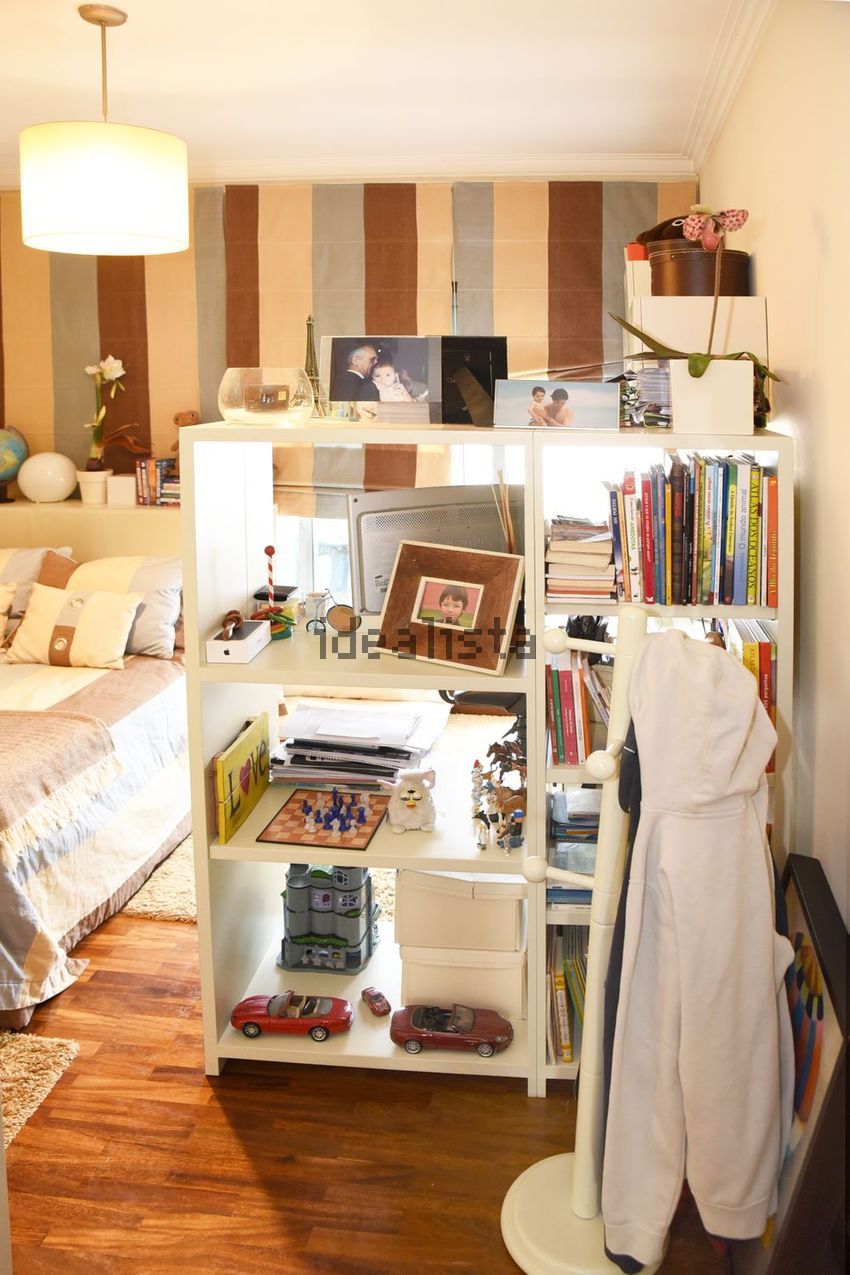 Apartamento T4 à venda em Braga (São Vítor), Braga — foto 17
