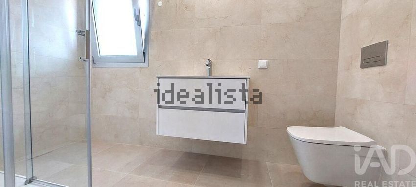 Apartamento T2 à venda em Marrazes e Barosa, Leiria — foto 13