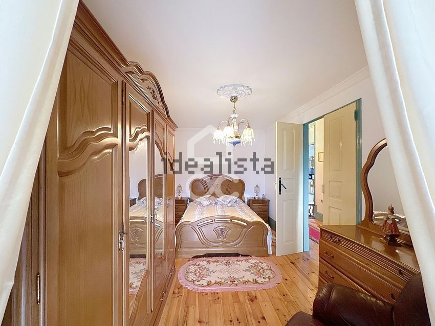 Moradia T4 à venda em Loivos e Póvoa de Agrações, Chaves — foto 27