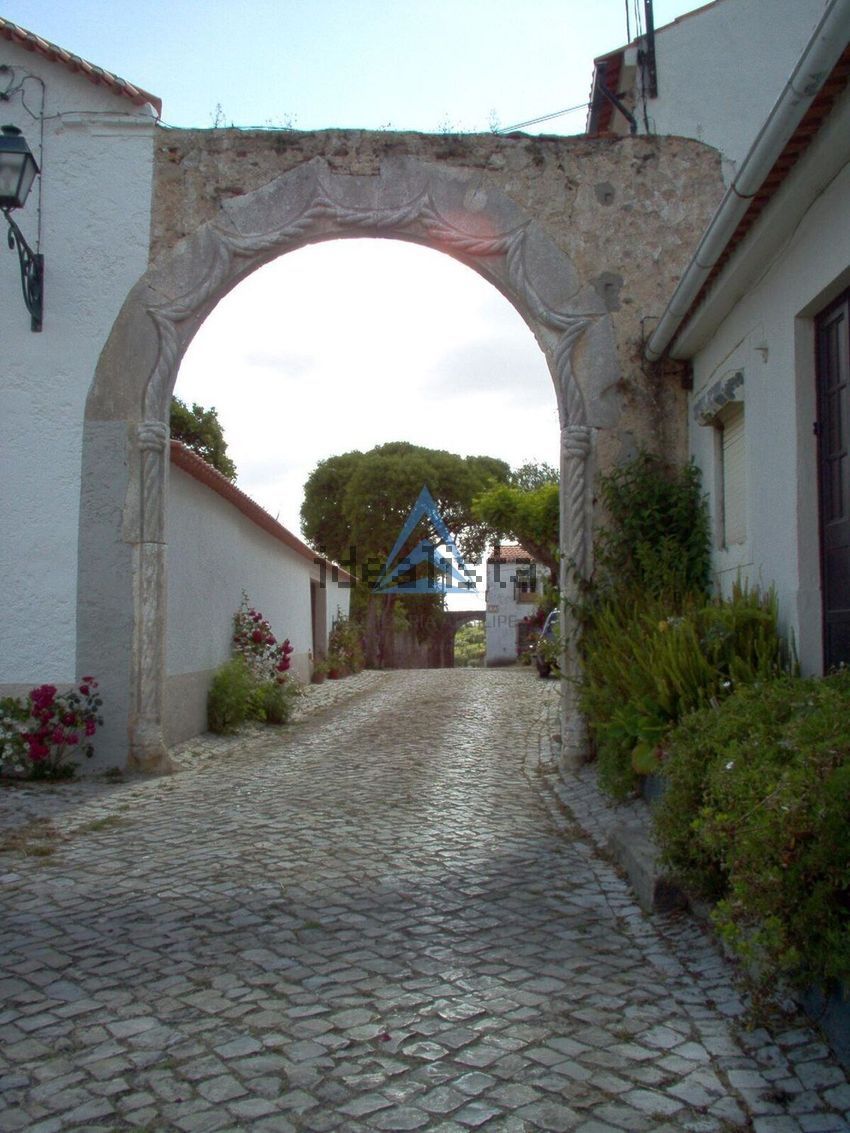 Moradia T3 à venda em Vila Cã, Pombal — foto 31
