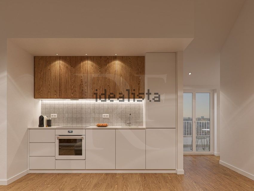 Moradia T2 à venda em Penha de França, Lisboa — foto 15