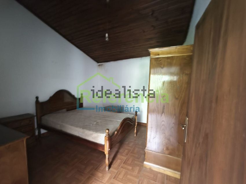 Moradia T2 à venda em Vilela Seca, Chaves — foto 7