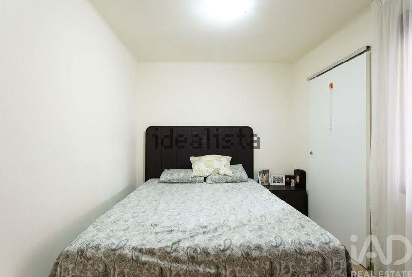 Moradia T4 à venda em Castanheira do Ribatejo e Cachoeiras, Vila Franca de Xira — foto 28