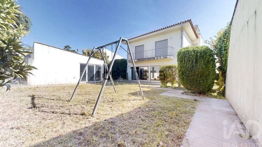 Moradia T4 à venda em Arcozelo, Vila Nova de Gaia — foto 36