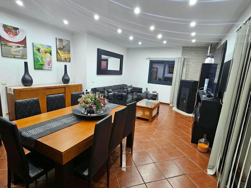 Moradia T4 à venda em Pinheiro, Guimarães — foto 15