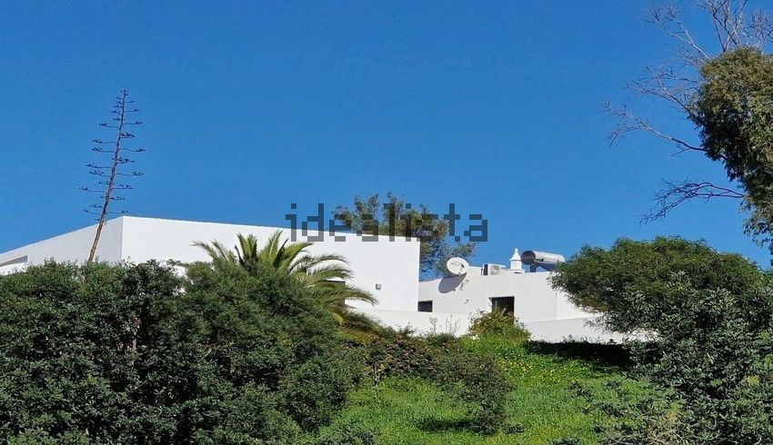 Moradia T2 à venda em Santa Catarina da Fonte do Bispo, Tavira — foto 29