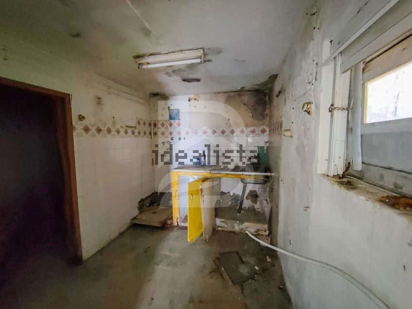 Moradia T1 à venda em Beja (Salvador e Santa Maria da Feira), Beja — foto 10