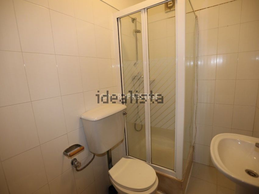 Moradia T4 à venda em Sintra (Santa Maria e São Miguel, São Martinho e São Pedro de Penaferrim), Sintra — foto 15