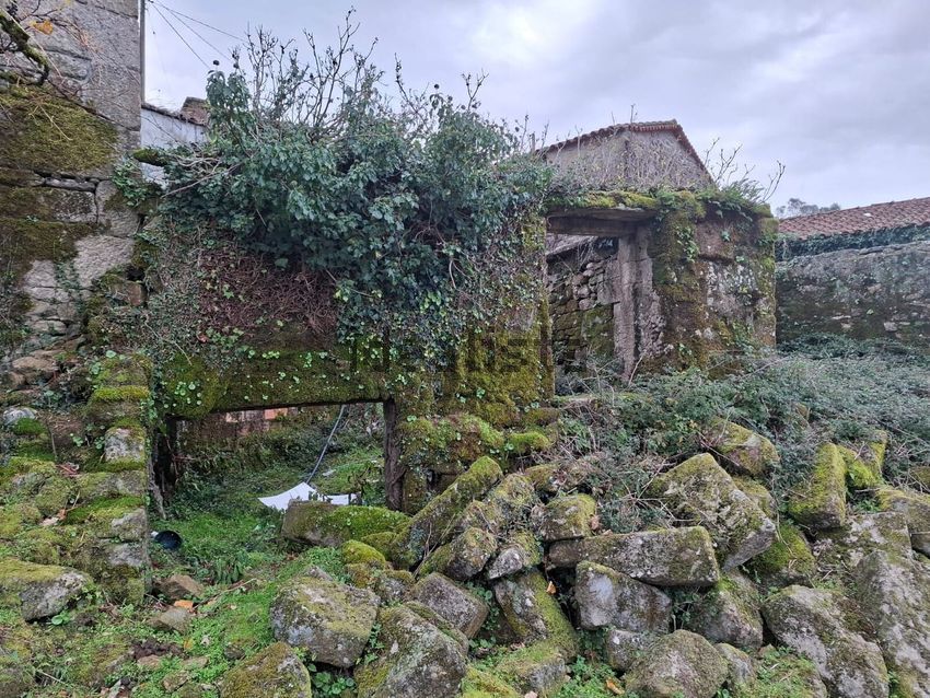 Moradia T2 à venda em Cabreiro, Arcos de Valdevez — foto 6