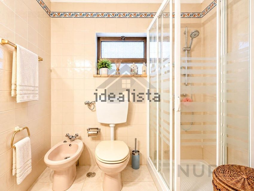 Moradia T5 à venda em Portimão, Portimão — foto 14