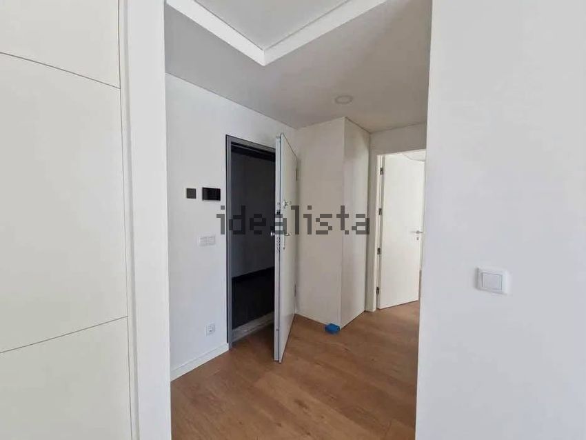 Apartamento T1 à venda em Glória e Vera Cruz, Aveiro — foto 5