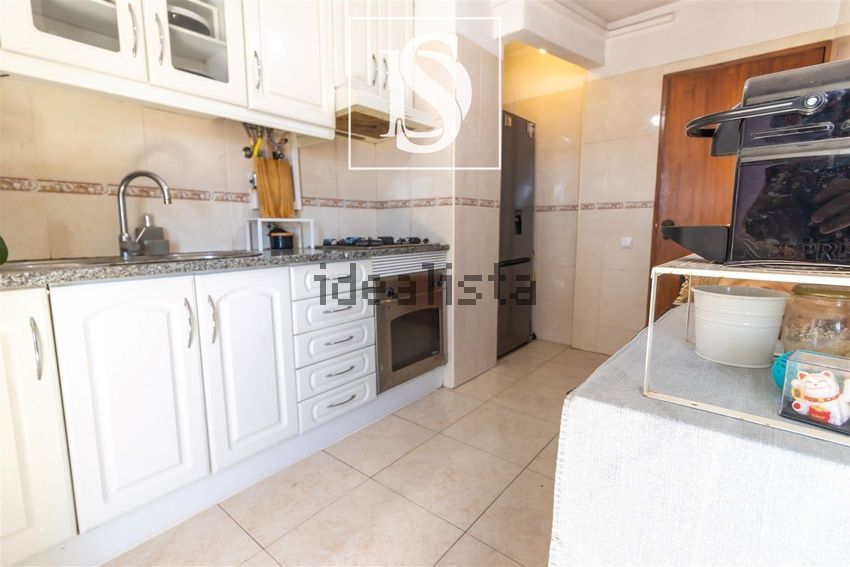 Apartamento T3 à venda em Almada, Cova da Piedade, Pragal e Cacilhas, Almada — foto 28