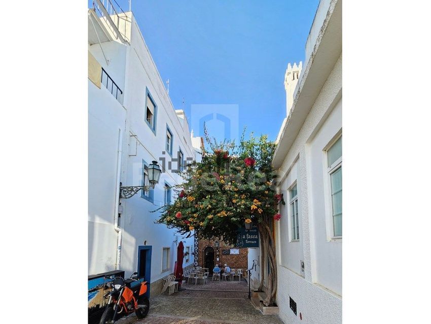 Moradia T1 à venda em Albufeira e Olhos de Água, Albufeira — foto 29