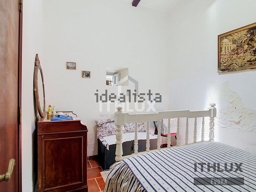 Moradia T1 à venda em Vila Boim, Elvas — foto 6