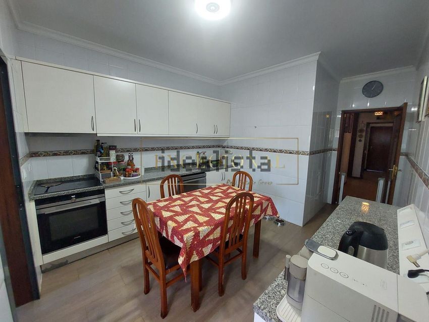 Apartamento T2 à venda em Gondomar (São Cosme), Valbom e Jovim, Gondomar — foto 11