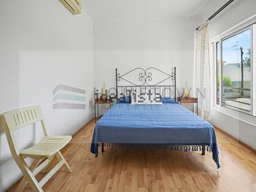 Apartamento T4 à venda em Tavira (Santa Maria e Santiago), Tavira — foto 10