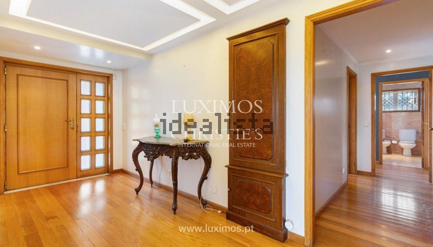 Moradia T4 à venda em Gondomar (São Cosme), Valbom e Jovim, Gondomar — foto 20