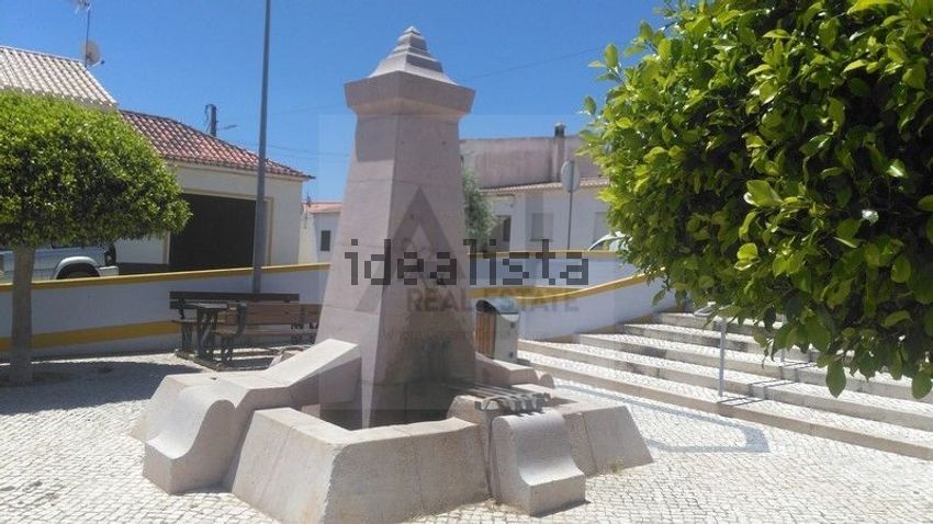 Moradia T4 à venda em Budens, Vila do Bispo — foto 40