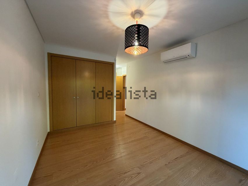 Apartamento T2 à venda em Alverca do Ribatejo e Sobralinho, Vila Franca de Xira — foto 24