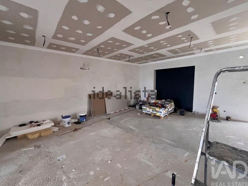 Moradia T3 à venda em Estômbar e Parchal, Lagoa — foto 17