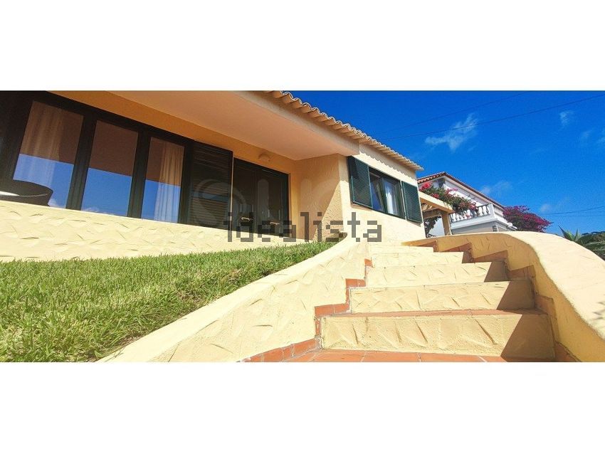 Moradia T4 à venda em Colares, Sintra — foto 4