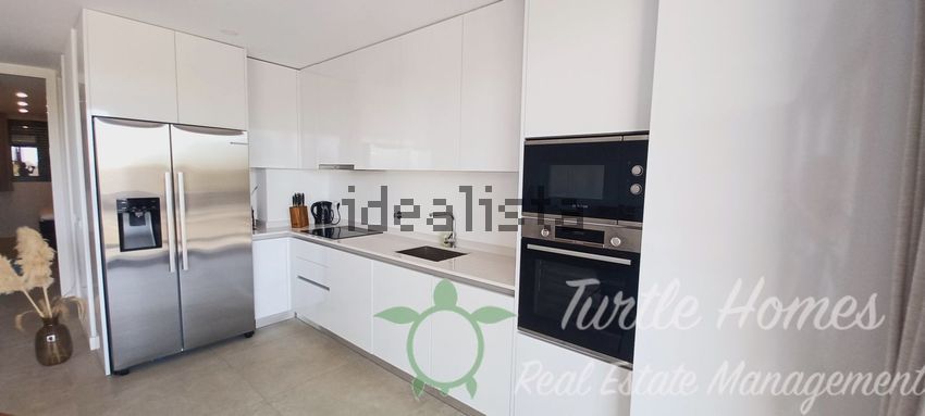 Apartamento T1 à venda em Tavira (Santa Maria e Santiago), Tavira — foto 5