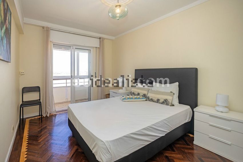 Apartamento T6+ à venda em Faro (Sé e São Pedro), Faro — foto 14
