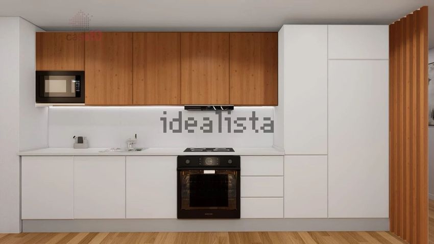 Apartamento T2 à venda em Montijo e Afonsoeiro, Montijo — foto 19