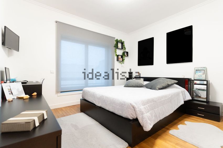 Moradia T4 à venda em São Pedro Fins, Maia — foto 13